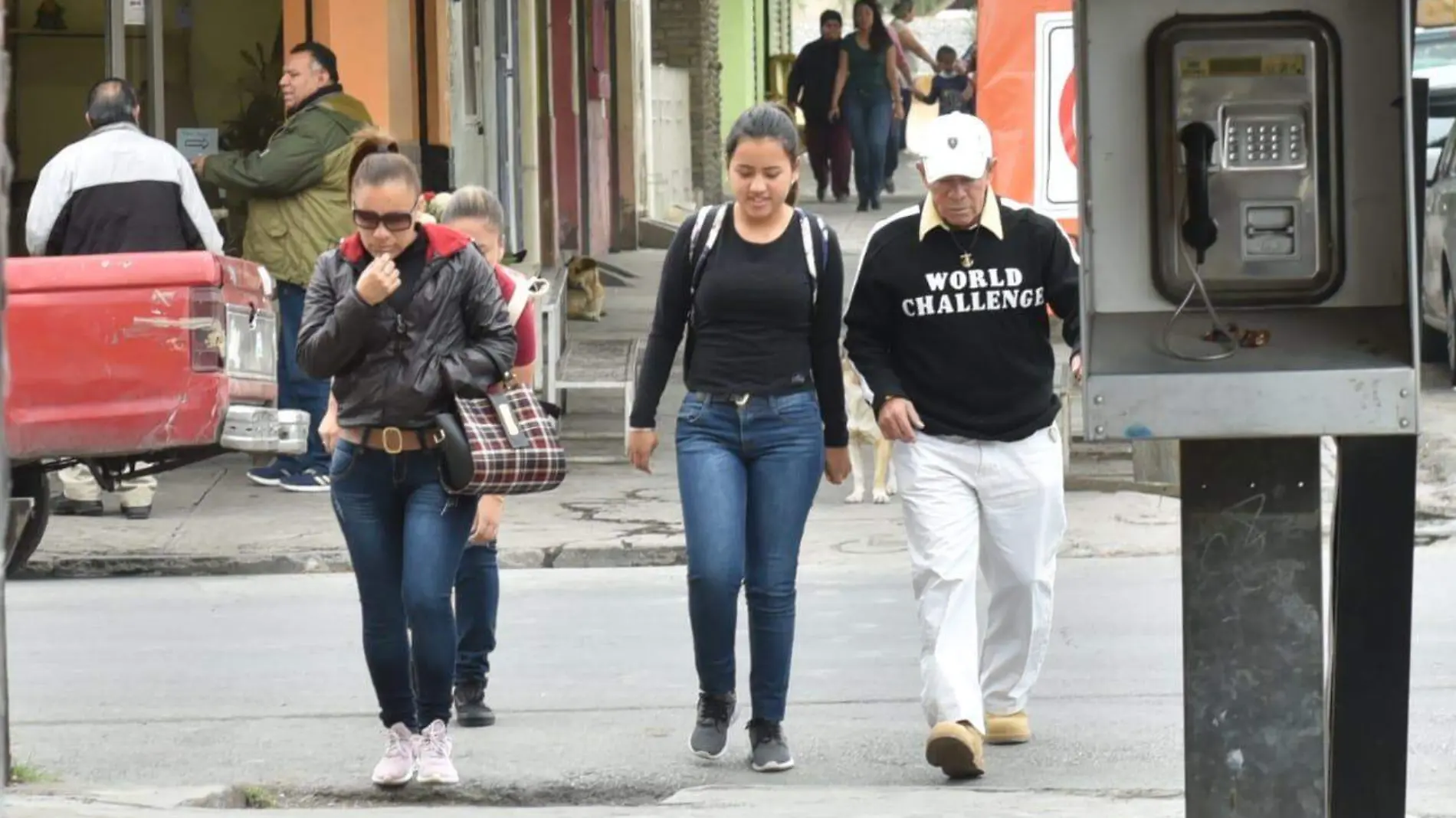 07 COBIAN 4  Prepárese, llega la sexta tormenta invernal